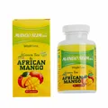 کپسول خوراکی مانگو اسلیم بهتا دارو 60 عددی | Mango Slim Capsule - Behta Daru