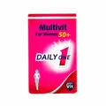 کپسول مولتی ویت بانوان بالای 50 سال استار ویت | Multivit Capsule for Women +50 - Star Vit