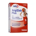 سافت ژل آرژی زینک پلاس یوروویتال | Argizink Plus Capsule - Eurho vital