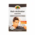 کپسول هیر اکتیواتور سان لایف | Hair Activator - Sunlife 