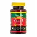 سافت ژل وانا ای نورم لایف 60 عددی | Vana E Capsule - Norm Life