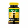 قرص زیر زبانی واناتونین گلد نورم لایف | Vanatonin Gold Sublingual Tablet - Norm Life