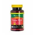 قرص روکش دار وانا فلکس نورم لایف | Vana Flex Coated Tablet - Norm Life