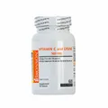 قرص ویتامین سی و لیزین برونسون | Vitamin C and Lysine Tablet - Bronson