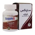 کپسول پاور هلث ساپلکس 60 عددی | Power Health Capsule - Supplex