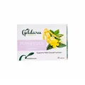 کپسول پاورگل گل دارو | powergol capsule - goldaru