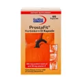 کپسول پروستافیت یوروویتال | Prostafit Capsule - Eurho vital