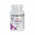 سافت ژل پریناتال آنتی ایجینگ | Prenatal Softgel - Antiaging