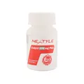 سافت ژل کوکیوتن نکستایل 100 میلی گرم | Nexstyle Co Q10 100 mg Plus