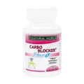 کپسول کربو بلاکر نچرال ورلد | Carbo Blocker Capsule - Natural World