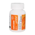 کپسول کورکومین کارن  | Curcumin Capsule - Karen