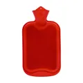 کیسه آب گرم زیکلاس مد | Hot Water Bottle - Zyklusmed