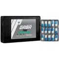 کپسول گابا 750 ترک نوتریشن 60 عددی | GABA 750 - Trec Nutrition