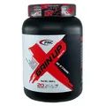پودر گین آپ پی ان سی | Gain Up Powder - PNC