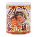 پودر گین آپ کارن | Gain Up Powder - Karen