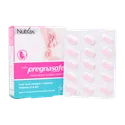 قرص پرگناسیف نوتراکس | Pregnasafe Tablet - Nutrax