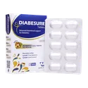 قرص دیابشور ویتان | Diabesure - Vitane 