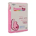 قرص پرگنا پرو نیچرز اونلی | Pregna Pro Tablet - Natures Only