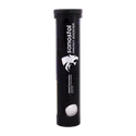 قرص جوشان انرژی بوستر سانستول | Sanostol Energy Booster Effervescent 15Tablet 
