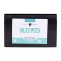 کپسول مولتی پک ترک نوتریشن | Multi Pack - Trec Nutrition