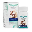 قرص انرژیفیکس هرباویوا | Herbaviva Energifix 60 Capsules