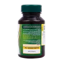 کپسول گارسینیا کامبوجیا 500 ام پلاس | Garcinia Cambogia 500 - HERBALiO Green