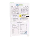 قرص اسکای من ویت اسکای | Skyman Multivitamin Tablet - Vitsky