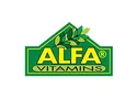 ALFA VITAMINS