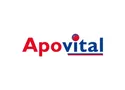 Apovital