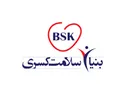 BSK