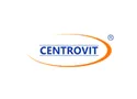 Centrovit