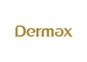 Dermax