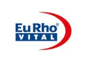 EuRho VITAL