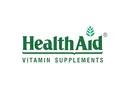 HealthAid