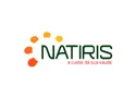 Natiris