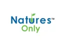Natures Only