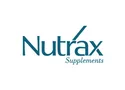 Nutrax