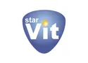 star Vit