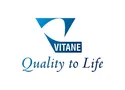Vitane