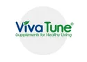 Viva Tune
