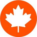 پاییزی