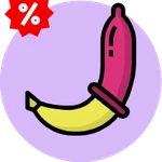 محصولات جنسی