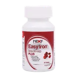 قرص ایزی آیرون پلاس نکست ساپلمنت | Easy Iron Plus - Next Supplement