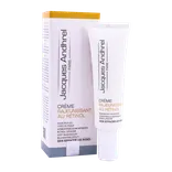 کرم رتینول ضد چروک ژاک آندرل | Rejuvenating Retinol Cream - Jacques Andhrel