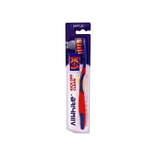 مسواک نرم کیک آف کلین ال وایت کد 602 | AllWhite Kick Off Clean Soft Toothbrush Code 602