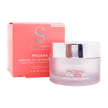 کرم لیفتینگ شب پروژنا سین بیونیم  | Progena Lifting Night Cream