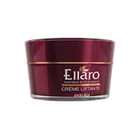 کرم ضد چروک ایج ریکاوری الارو | Ellaro Age Recovery Lifting Cream