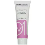 کرم لایه بردار درمومدیک آ اچ آ 10 درصد | Exfoliating Cream AHA 10% - Dermo medic