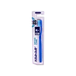 مسواک ارتو کر نرم ال وایت کد 626 | AllWhite Ortho Care Soft Toothbrush Code 626