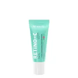 لوسیون ضد آکنه رتینو سی سی گل | Anti Acne Lotion Retino C - Seagull 